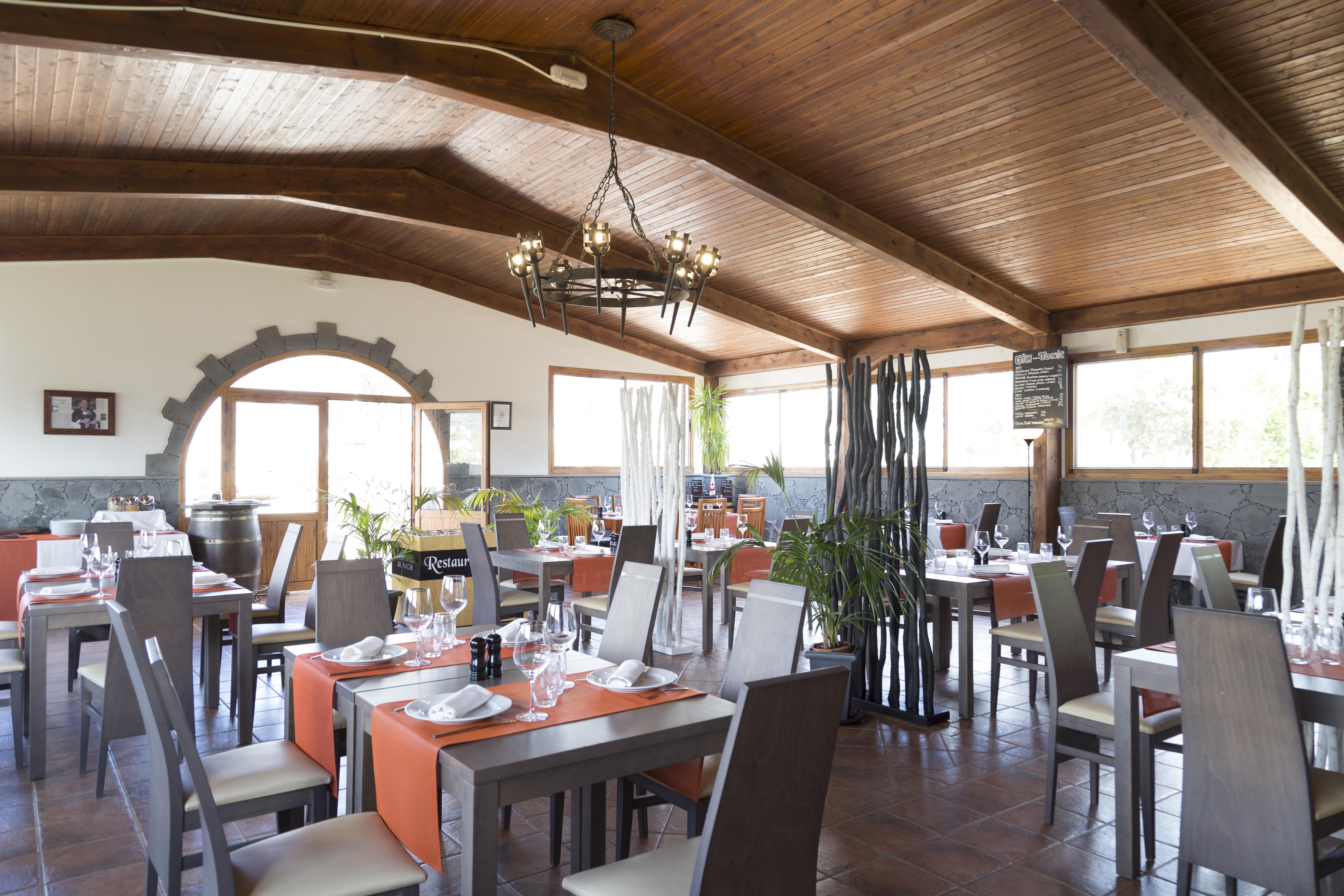 Hotel Melva Suite Firgas Exterior foto
